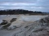 DSC05778.JPG