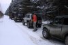 DSC07368.JPG