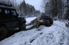 DSC07370.JPG