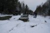 DSC07374.JPG
