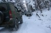 DSC07396.JPG