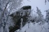 DSC07416.JPG
