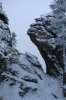 DSC07422.JPG
