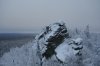 DSC07425.JPG