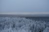 DSC07426.JPG