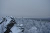 DSC07428.JPG