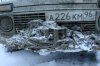 DSC07442.JPG