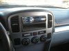 PA110032.JPG