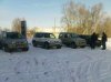 2-DSC00787.jpg