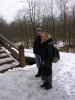 DSCN4054.JPG