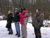 DSCN4060.JPG