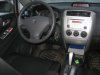 dver_LED-1.JPG