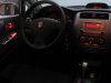 dver_LED-2.JPG