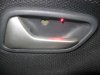 dver_LED-5.JPG