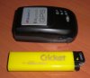 CIMG0662.JPG