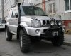 Джимник Владивосток.jpeg