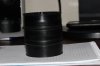 DSC_0605.JPG