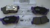 NiBK_PN-9443.jpg
