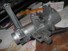DSCN25061.jpg