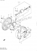 53701-63J00.png