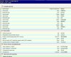 2012-09-25_140802.jpg