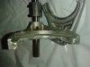 20140331_202112.jpg