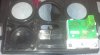 IMAG0652.jpg