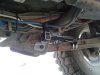 20140425_134513.jpg