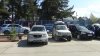 DSC00146.JPG