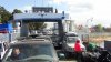 DSC00155.JPG
