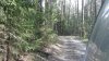 DSC00173.JPG