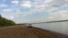 DSC00164.JPG