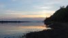 DSC00194.JPG