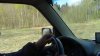 DSC00213.JPG