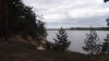 DSC00215.JPG