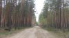 DSC00214.JPG