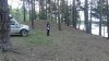DSC00223.JPG