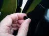 DSC00342.JPG
