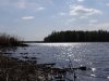 DSC09092.JPG
