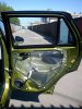 DSC003591.JPG