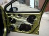 DSC003491.JPG