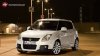 Suzuki_Swift_Sport_Rock_am_Ring_Edition_Front.jpg