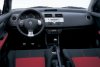__Suzuki_Swift__Suzuki_3.jpg