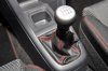 2012-suzuki-swift-sport-f-71969.jpg
