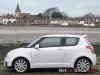 Suzuki-Swift_Sport_2007_photo_22.jpg