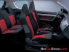 Suzuki-Swift_Sport_2007_photo_45.jpg