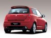 suzuki-swift-b2.jpg