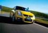 suzuki-swift-sport.jpg