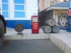 tmp_20140517_170138452925325.jpg