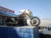 tmp_20140517_1701481791240381.jpg